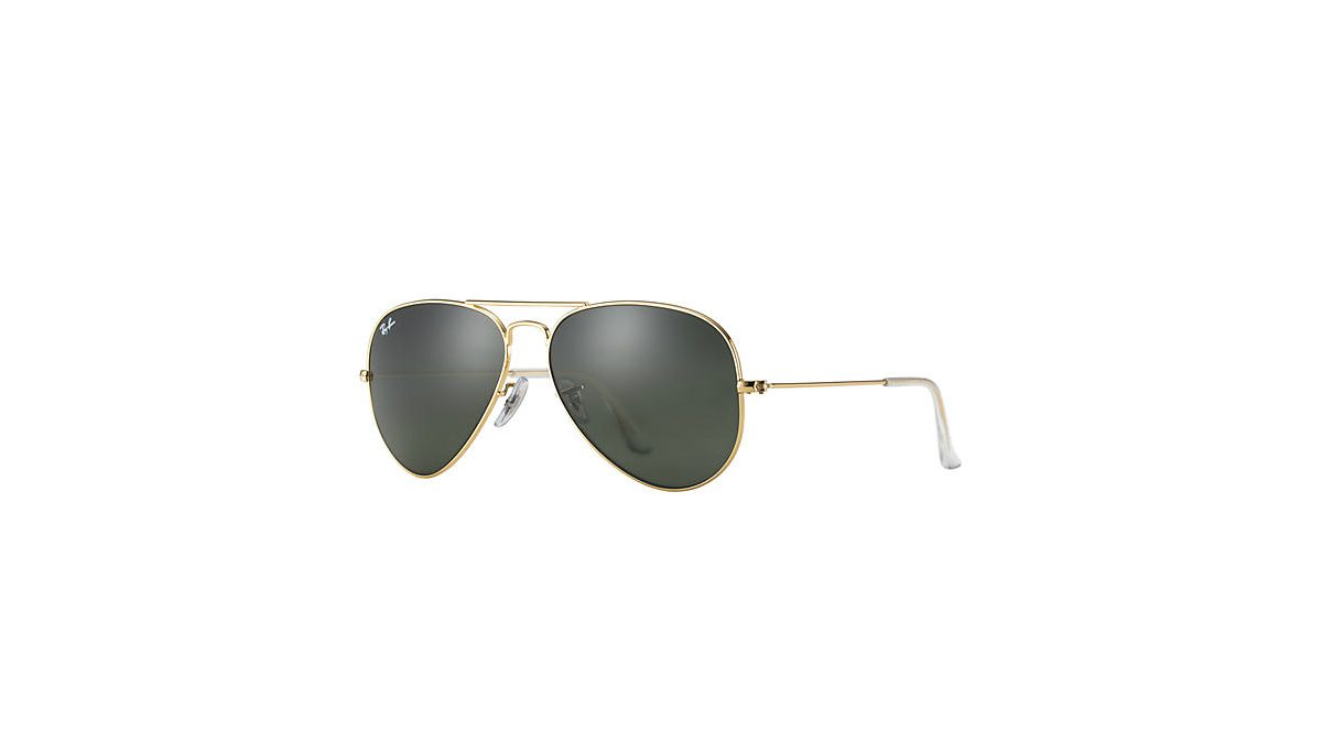 Ray-Ban Aviator Sunglasses
