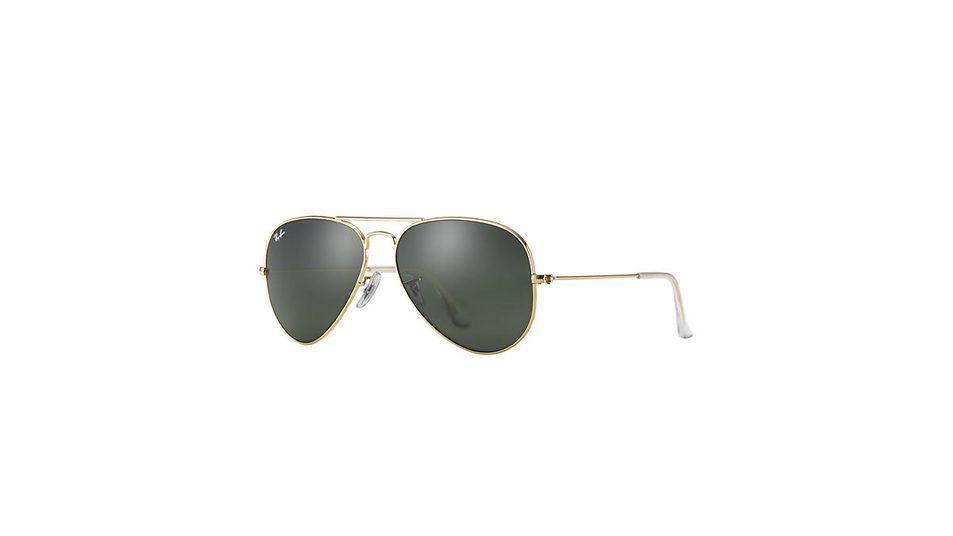 Ray-Ban Aviator Sunglasses