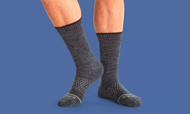 Bombas