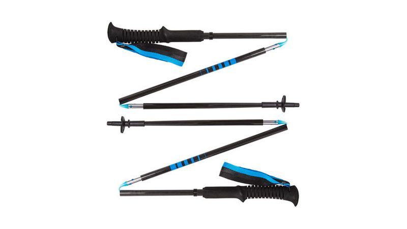 Black Diamond Carbon Z Trekking Poles