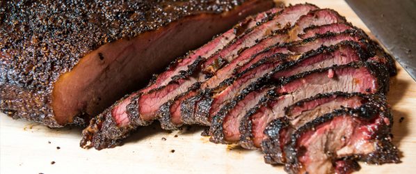 Brisket