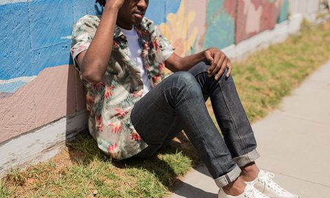 style essentials classic mens clothing seavees feat 2