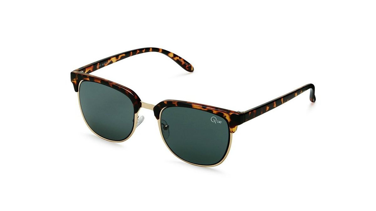 style essentials classic mens clothing clubmaster quay