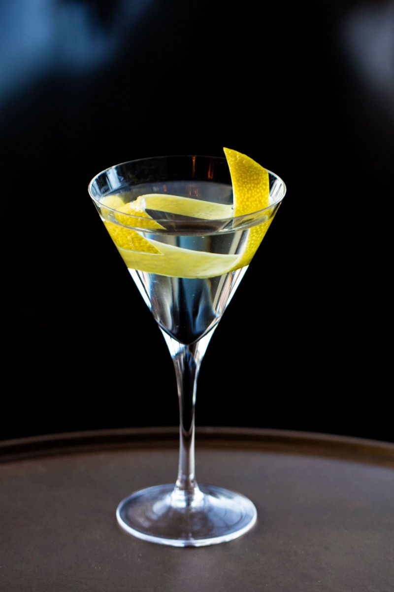 death and co denver cocktail telegraph