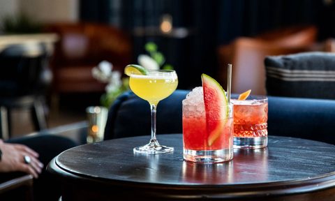 death and co denver cocktails