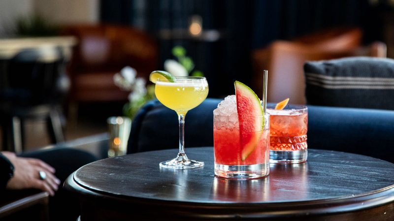 death and co denver cocktails