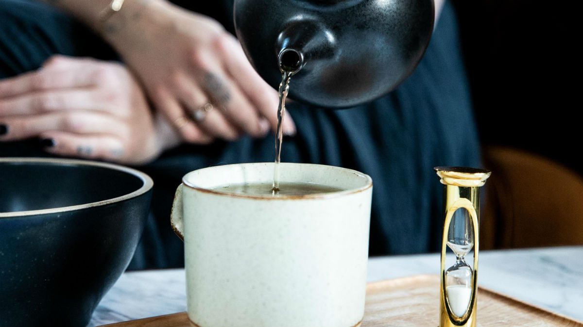 death and co denver tea
