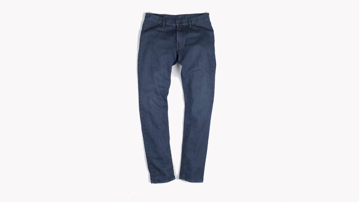 style essentials classic mens clothing denim raleigh