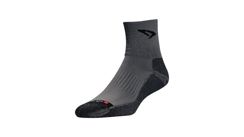Drymax Socks