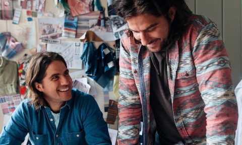 national brothers day style faherty brothers