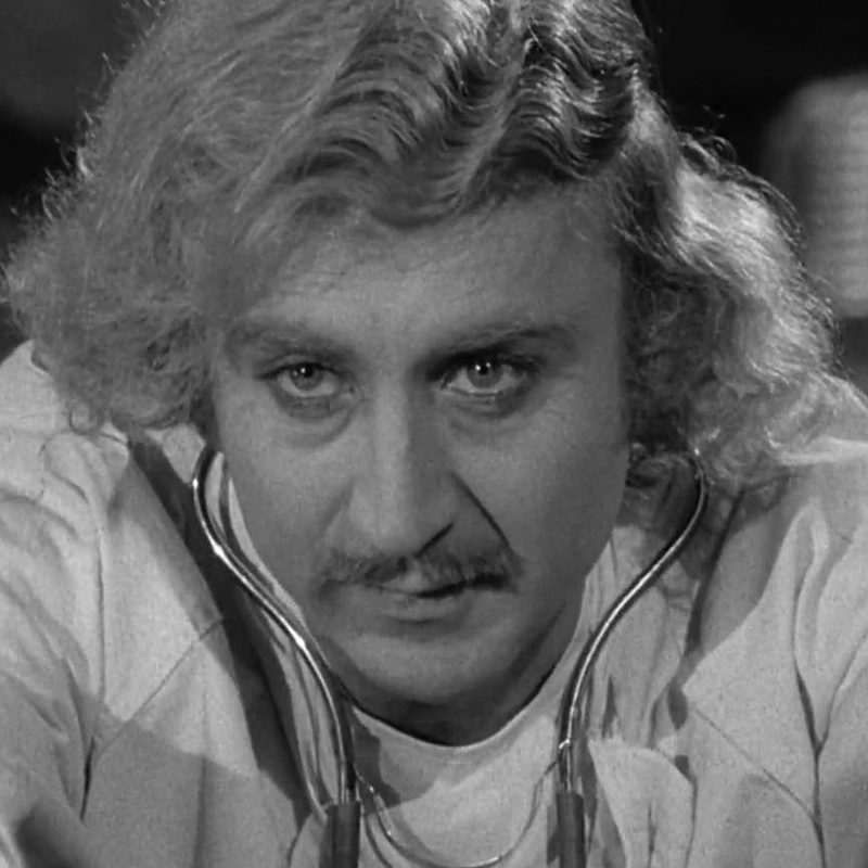 Gene-Wilder-Young-Frankenstein