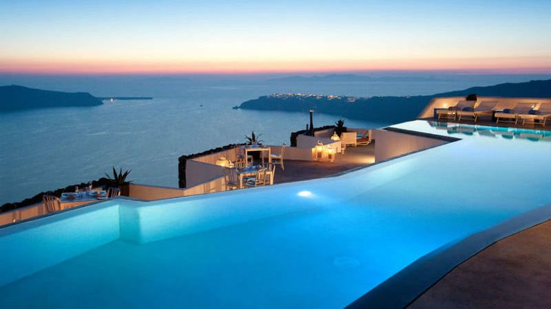 grace-hotel-santorini-pool-greece