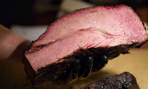 hill country barbecue market brisket 3