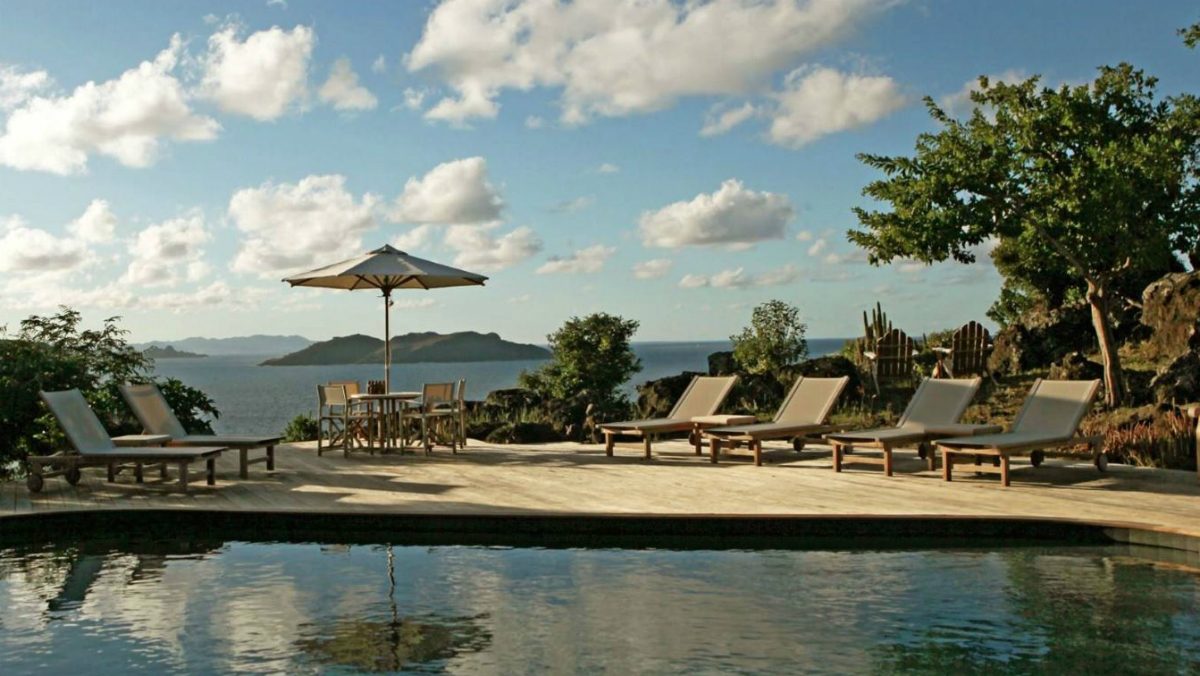 win the lottery buy these mansions island 1