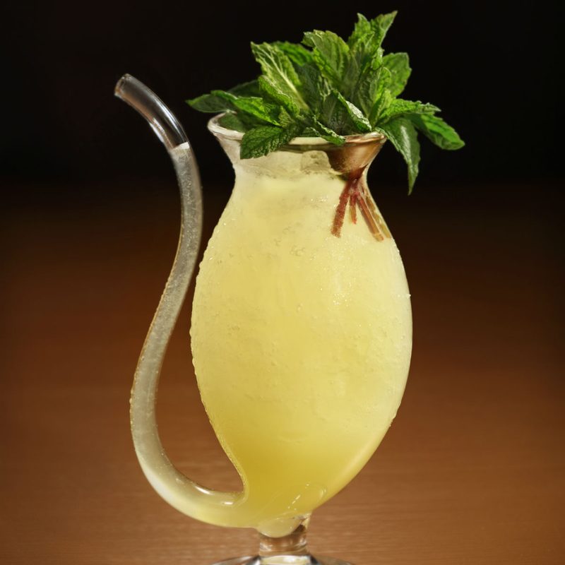 juniper cocktail lounge park mgm no judgement