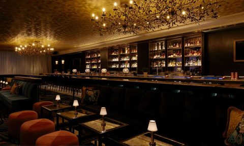 juniper cocktail lounge park mgm