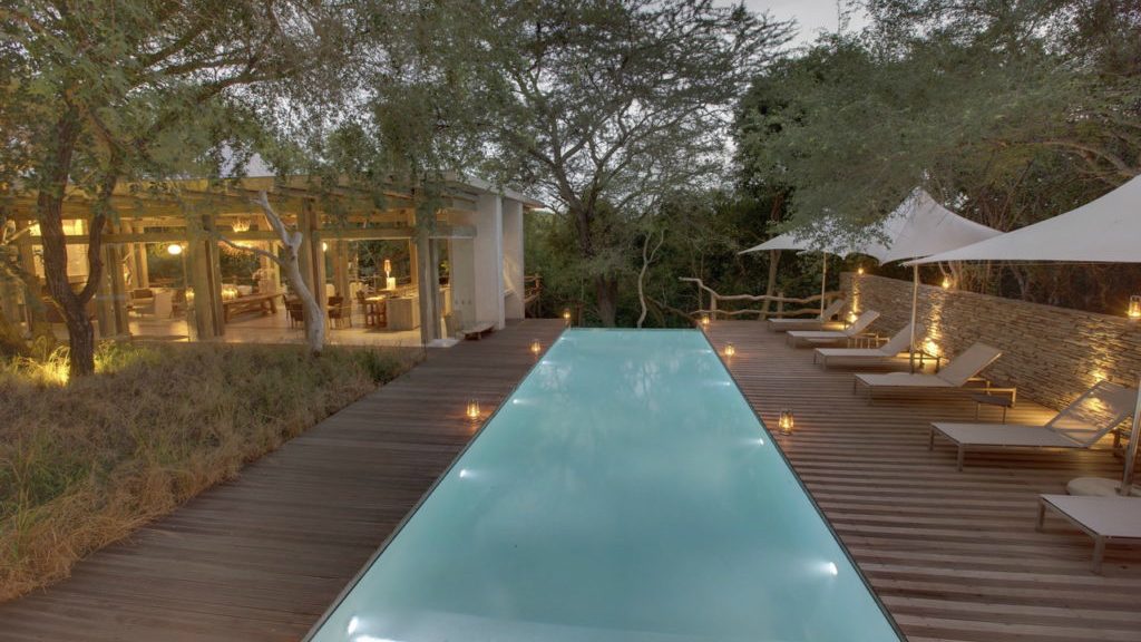 best all inclusive resorts kapama 7