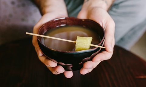 what is kava tea effects konnection photos by amy ellis 2