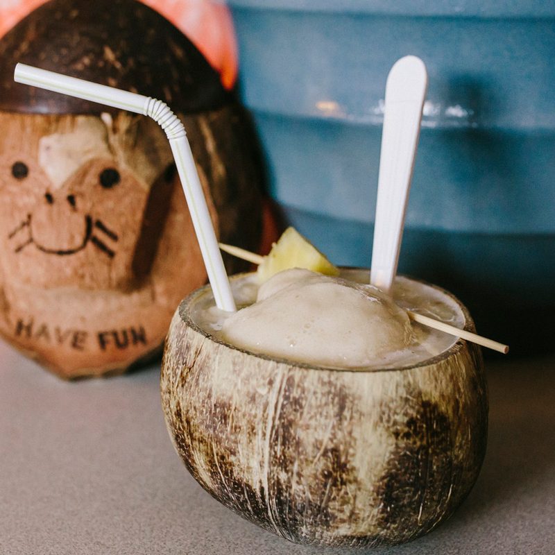 what is kava tea effects konnection photos by amy ellis 3