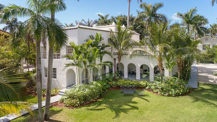 al capone miami mansion for sale large 93 palm ave beach fl print 003 11 20180413 01 dji 0012 3600x2398 300dpi