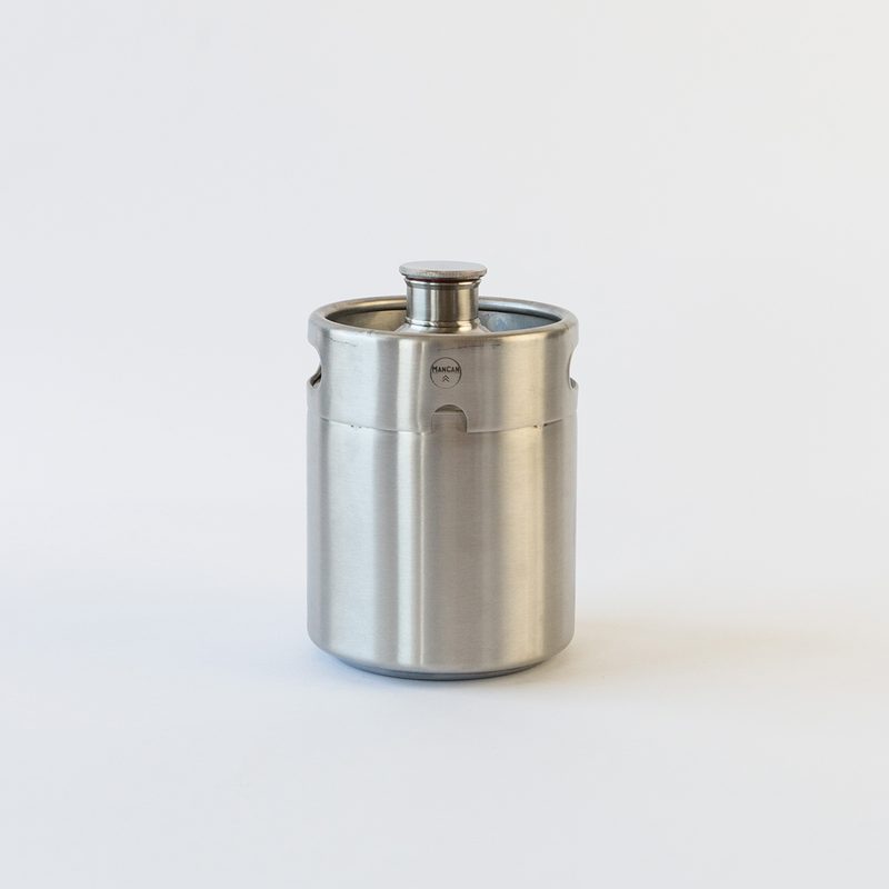 mancan-grab-n-go-growler