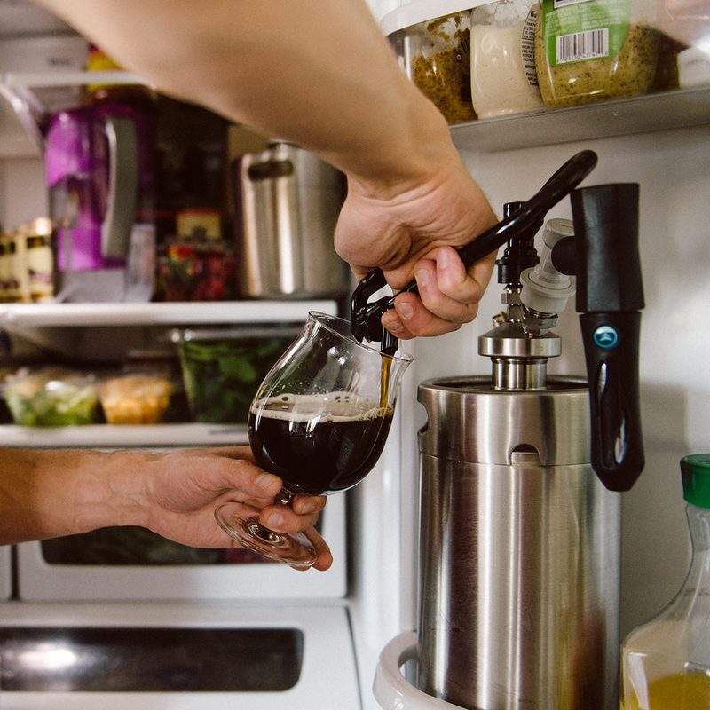 mancan-homebrew-kit-lifestyle
