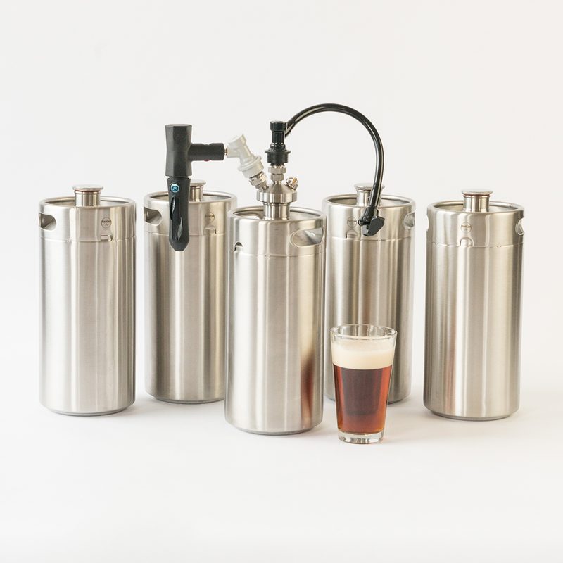 mancan-homebrew-kit