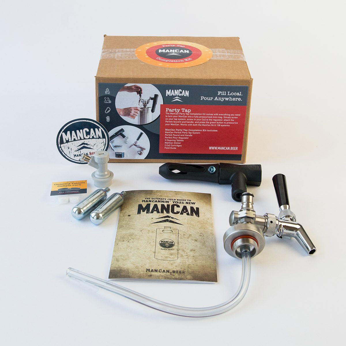 mancan-party-tap