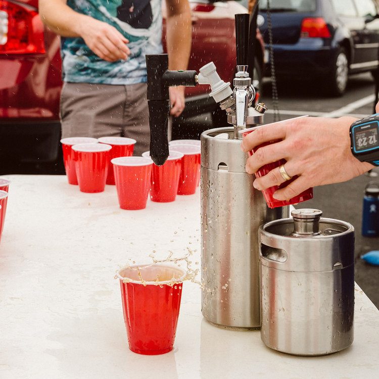 mancan-party-tap-lifestyle