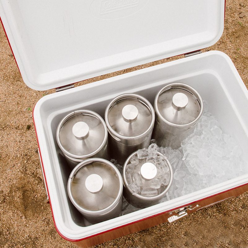 mancan-picnic-keg-lifestyle