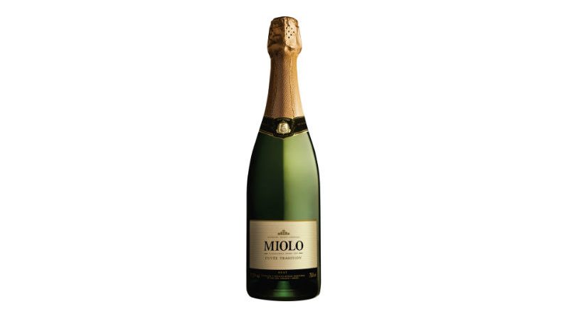 miolo cuvee