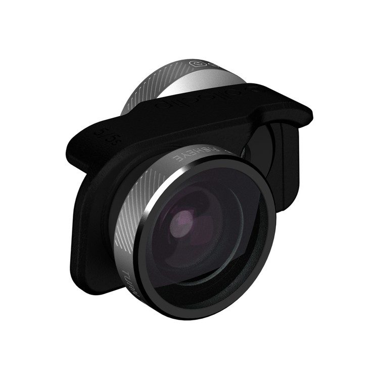 Olloclip 4-in-1 Lens Set 3