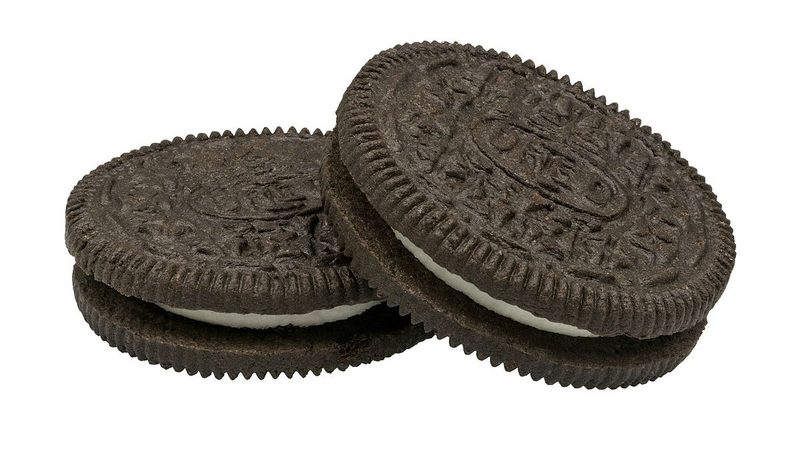 oreo original