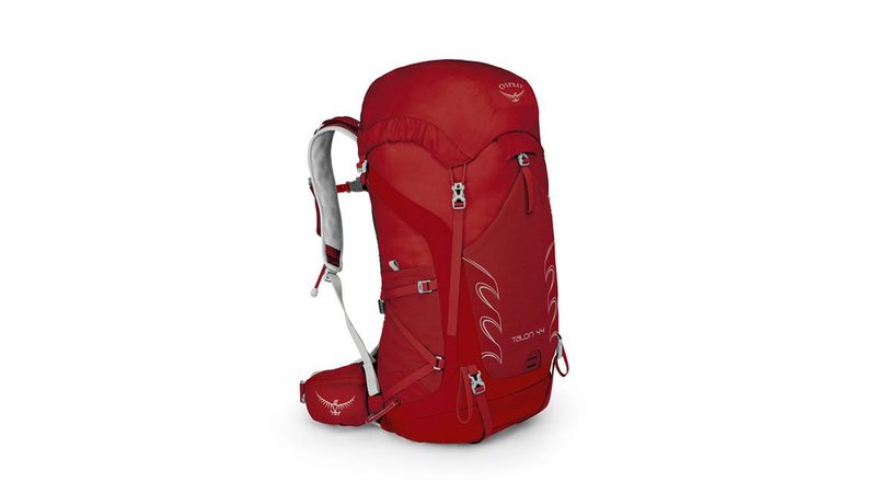 Osprey Talon 44 Backpack
