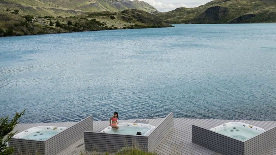 best all inclusive resorts patagonia 2