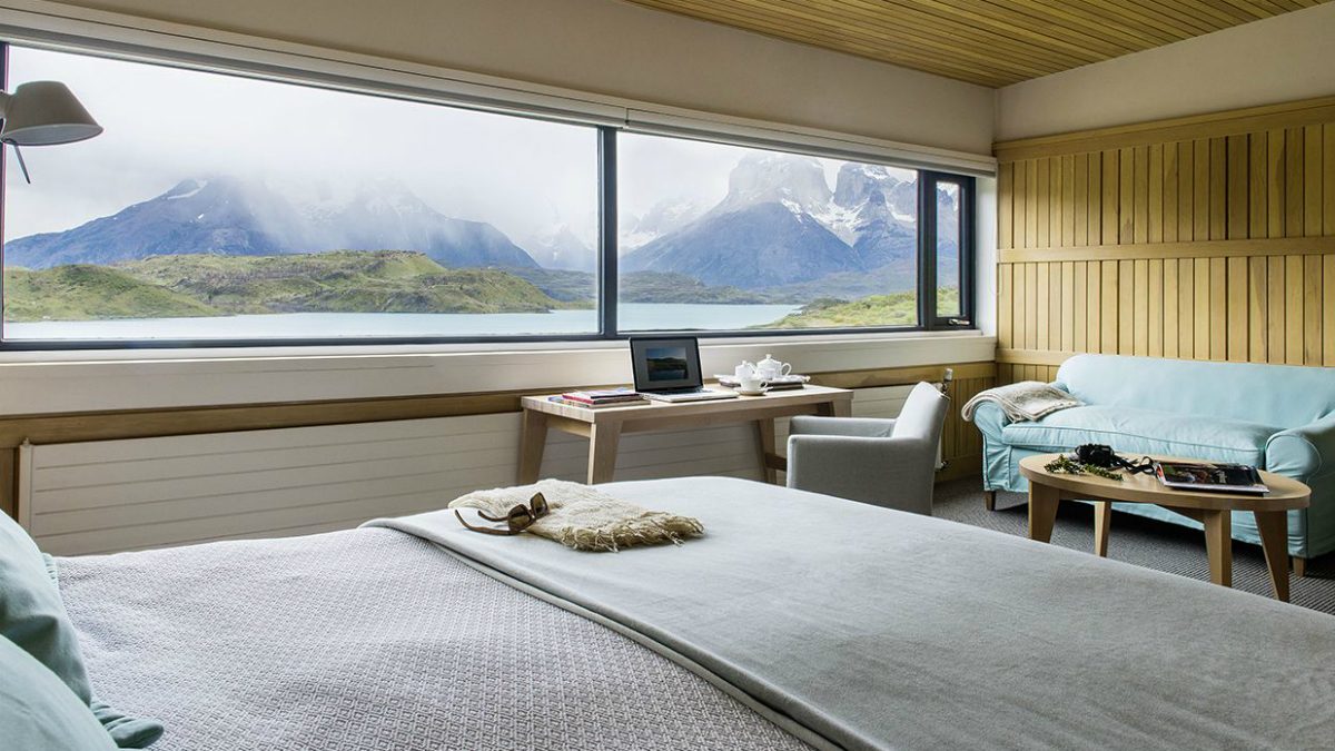 best all inclusive resorts patagonia 3