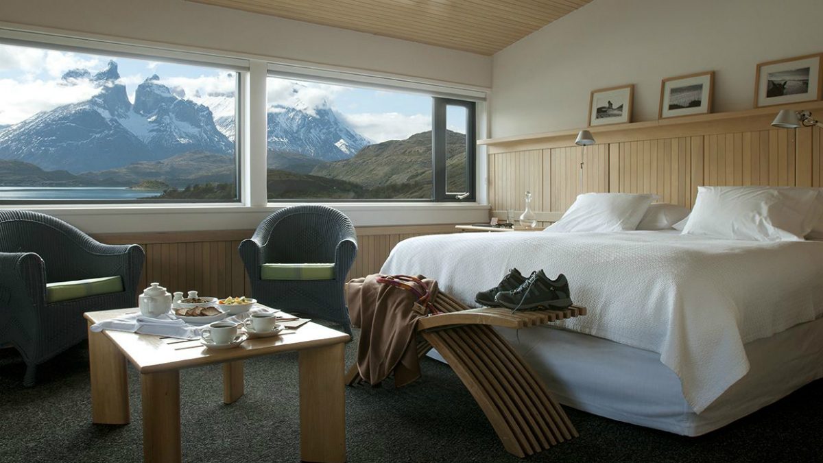 best all inclusive resorts patagonia 4