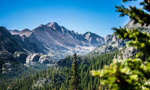 summer stuff to do colorado rocky mountains peter pryharski 111529 unsplash