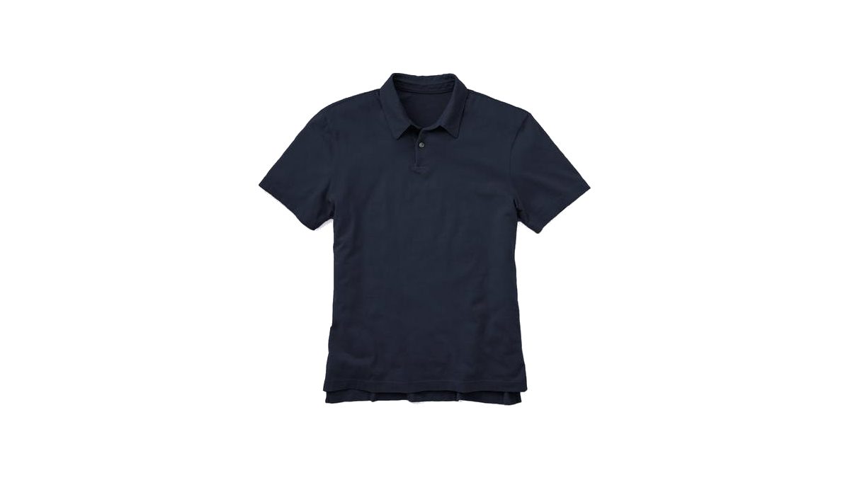 style essentials classic mens clothing polo flint  tinder