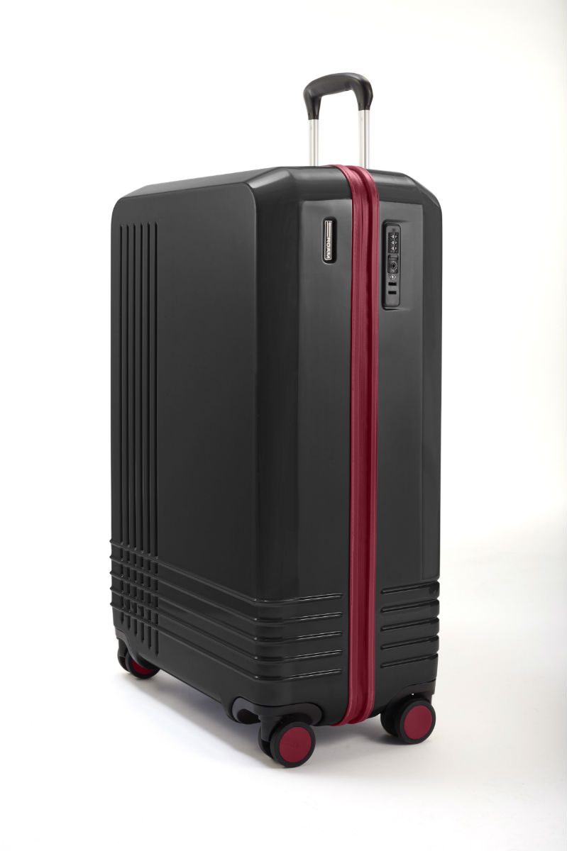 Roam-Luggage-Side-Black-Red