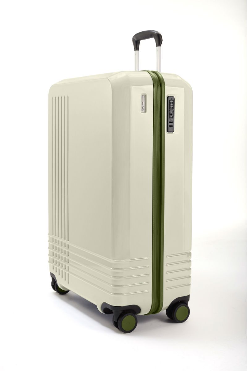 Roam-Luggage-Side-Cream-Green