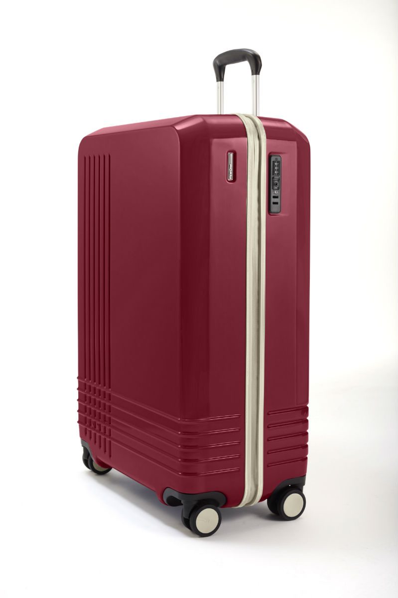 Roam-Luggage-Side-Red-Cream