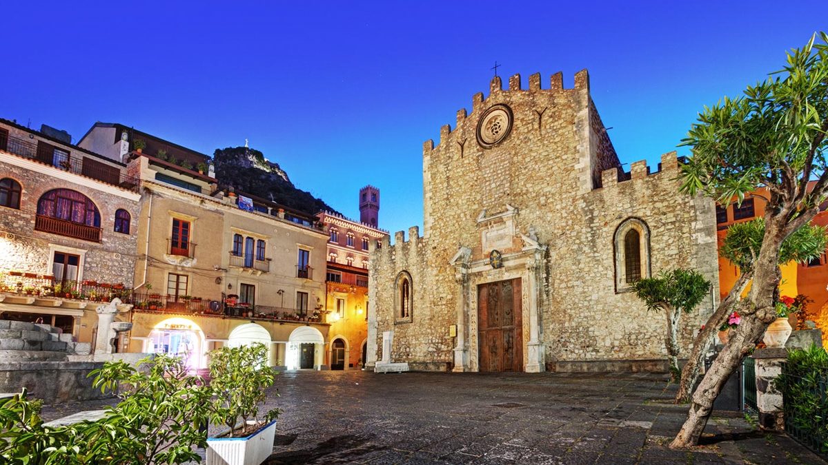 best historic hotels in the world san domenico palace hotel exterior v2