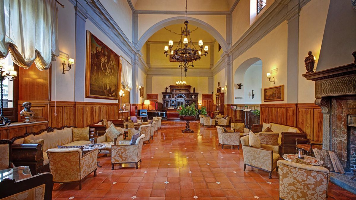 best historic hotels in the world san domenico palace hotel lobby v2