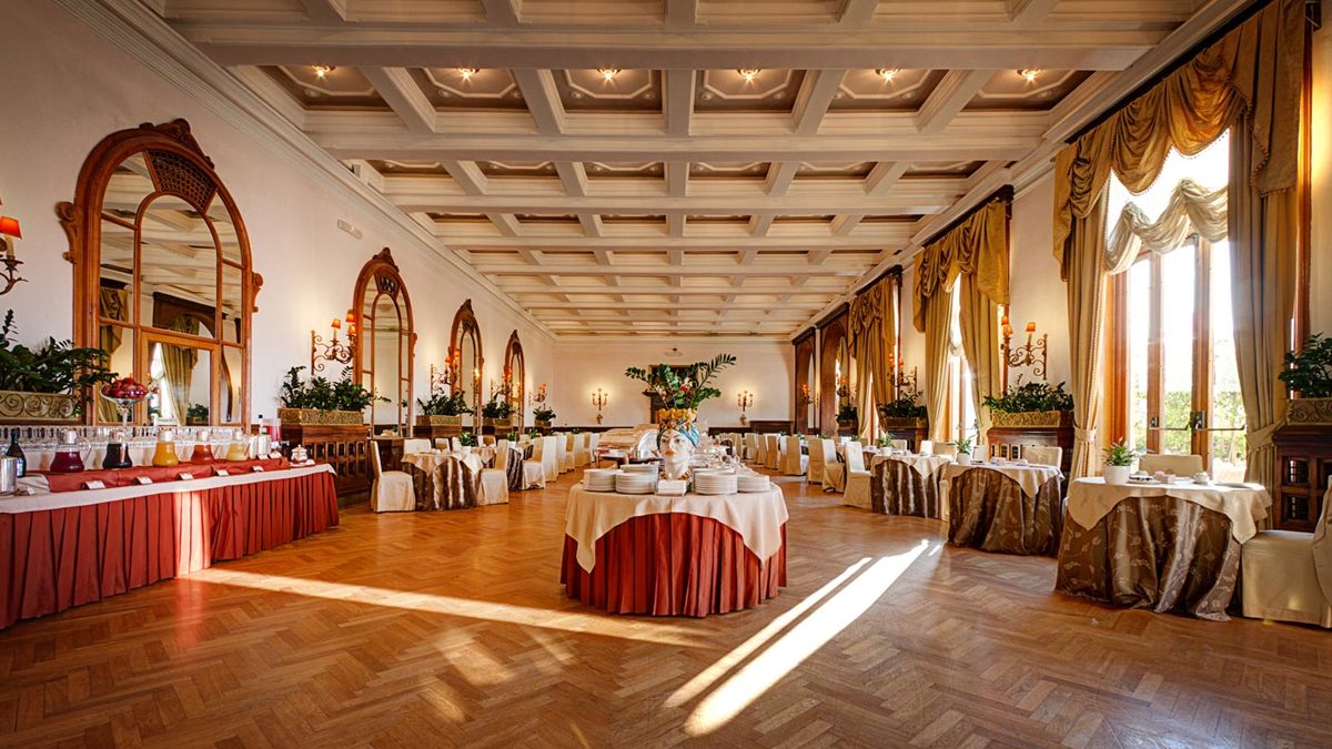 best historic hotels in the world san domenico palace hotel restaurant v2
