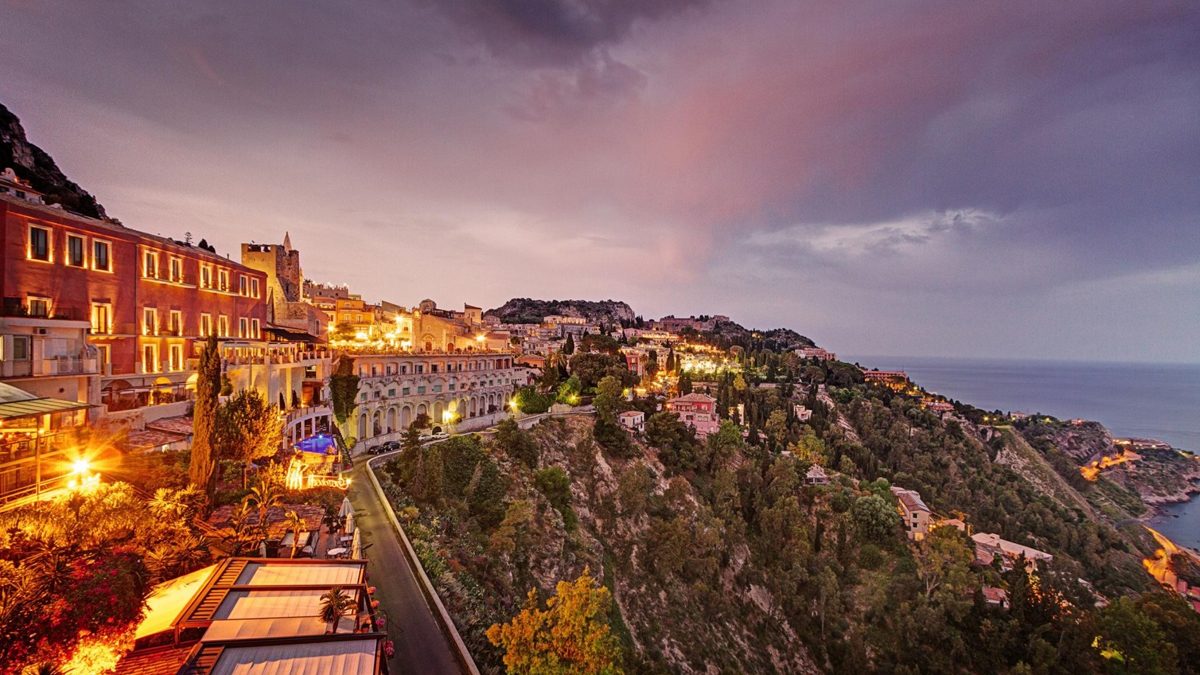 best historic hotels in the world san domenico palace hotel v2