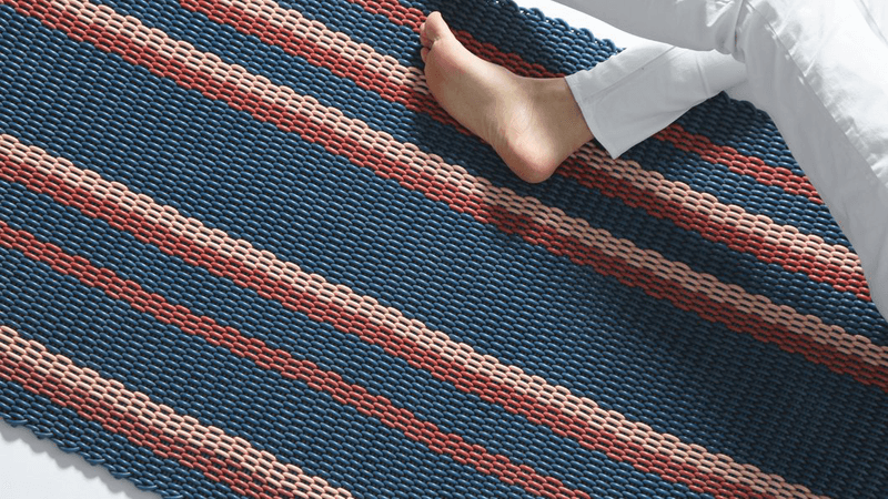 shore rug