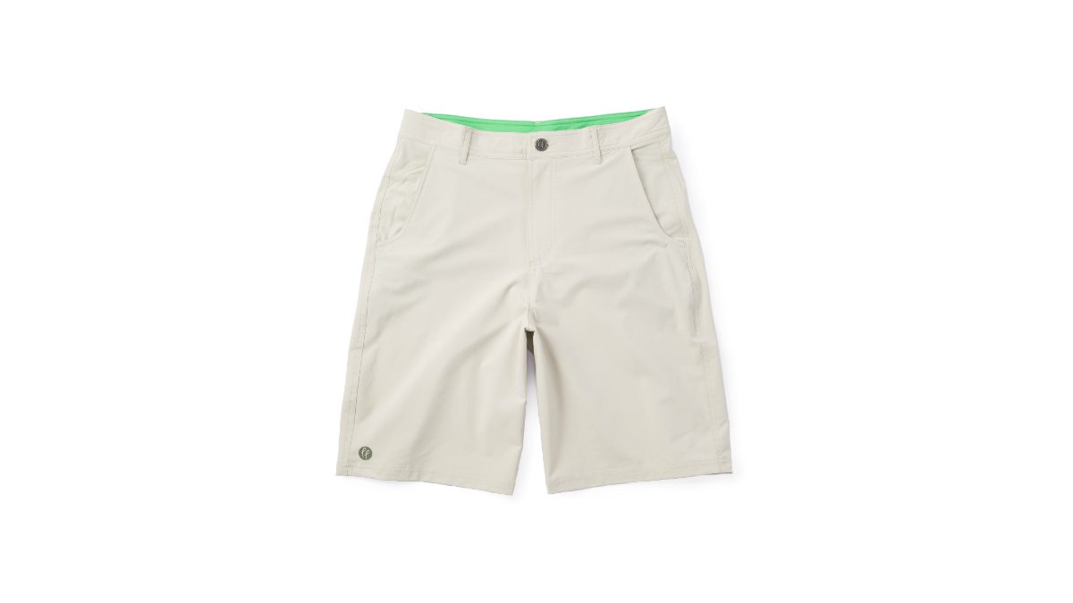style essentials classic mens clothing shorts free fly