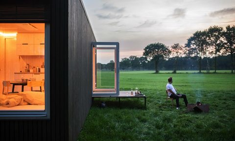 slow cabins 1