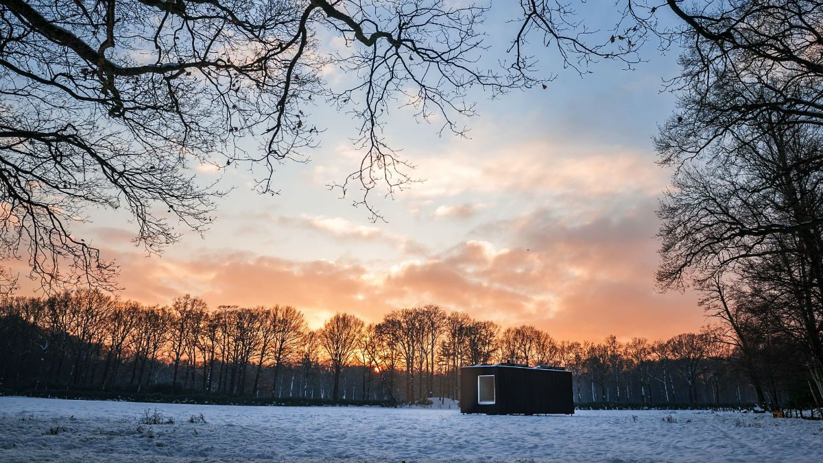 slow cabins 2